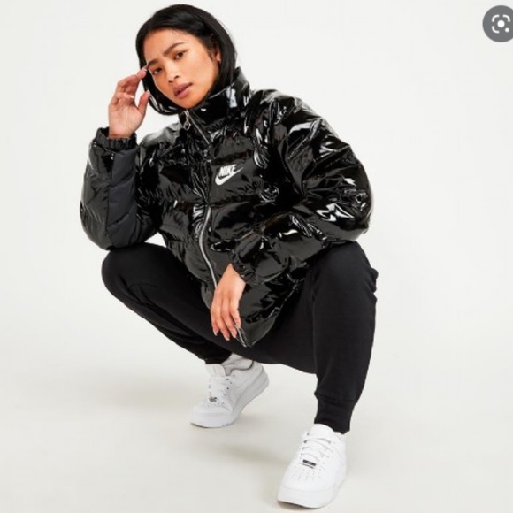 Nike | Jackets \u0026 Coats | Nike 